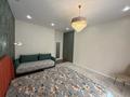 2-бөлмелі пәтер · 68.9 м² · 10/12 қабат, жошы хан 13 — 809, бағасы: 52 млн ₸ в Астане, Есильский р-н — фото 8