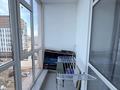 2-бөлмелі пәтер · 68.9 м² · 10/12 қабат, жошы хан 13 — 809, бағасы: 52 млн ₸ в Астане, Есильский р-н — фото 9