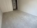 1-бөлмелі пәтер · 45.2 м² · 4/12 қабат, Макатаева - Байтурсынова, бағасы: 49.9 млн ₸ в Алматы, Алмалинский р-н — фото 4
