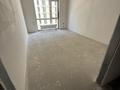 1-бөлмелі пәтер · 45.2 м² · 4/12 қабат, Макатаева - Байтурсынова, бағасы: 49.9 млн ₸ в Алматы, Алмалинский р-н — фото 5
