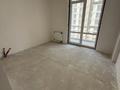 1-бөлмелі пәтер · 45.2 м² · 4/12 қабат, Макатаева - Байтурсынова, бағасы: 49.9 млн ₸ в Алматы, Алмалинский р-н — фото 6