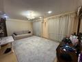 3-комнатная квартира · 85 м² · 1/10 этаж, Бекхожина 11/2 — Бекхожина Майры за 45 млн ₸ в Павлодаре