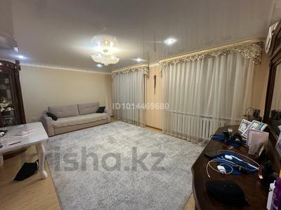 3-комнатная квартира · 85 м² · 1/10 этаж, Бекхожина 11/2 — Бекхожина Майры за 45 млн ₸ в Павлодаре
