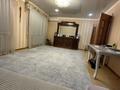 3-комнатная квартира · 85 м² · 1/10 этаж, Бекхожина 11/2 — Бекхожина Майры за 45 млн ₸ в Павлодаре — фото 2