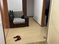 3-комнатная квартира · 85 м² · 1/10 этаж, Бекхожина 11/2 — Бекхожина Майры за 45 млн ₸ в Павлодаре — фото 3