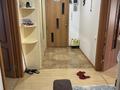 3-комнатная квартира · 85 м² · 1/10 этаж, Бекхожина 11/2 — Бекхожина Майры за 45 млн ₸ в Павлодаре — фото 4