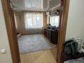 3-комнатная квартира · 85 м² · 1/10 этаж, Бекхожина 11/2 — Бекхожина Майры за 45 млн ₸ в Павлодаре — фото 5
