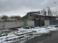 Отдельный дом · 4 комнаты · 130 м² · 10 сот., мкр Михайловка 33 — Потемкина за 50 млн ₸ в Караганде, Казыбек би р-н