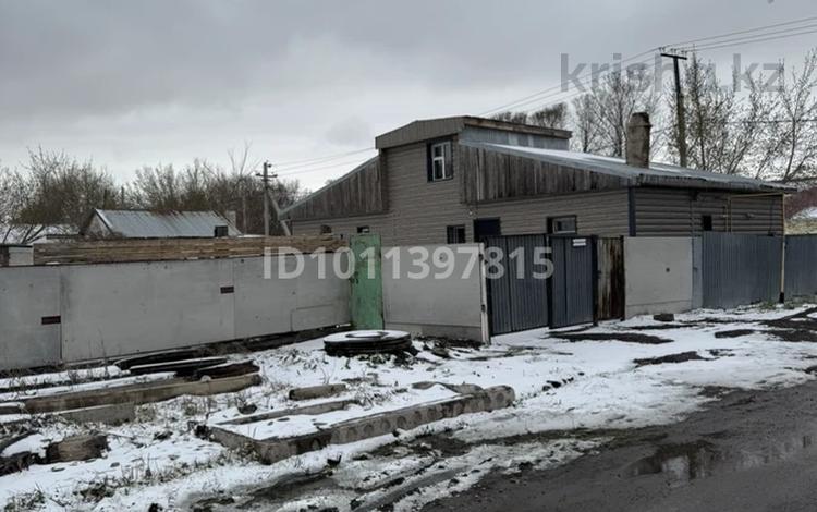 Отдельный дом · 4 комнаты · 130 м² · 10 сот., мкр Михайловка 33 — Потемкина за 50 млн ₸ в Караганде, Казыбек би р-н — фото 2