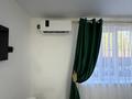 1-бөлмелі пәтер · 55 м² · 1/1 қабат, Барковский 175, бағасы: 20 000 ₸ в Балхаше — фото 5
