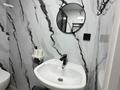 1-бөлмелі пәтер · 55 м² · 1/1 қабат, Барковский 175, бағасы: 20 000 ₸ в Балхаше — фото 7