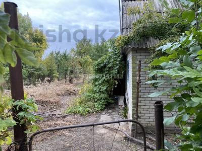 Дача · 2 комнаты · 30 м² · 9 сот., Мкр.Самал за 12 млн 〒 в Уральске
