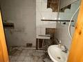 Монша, қонақ үй және демалыс орындары · 437.2 м², бағасы: ~ 17.4 млн ₸ в Петропавловске — фото 13