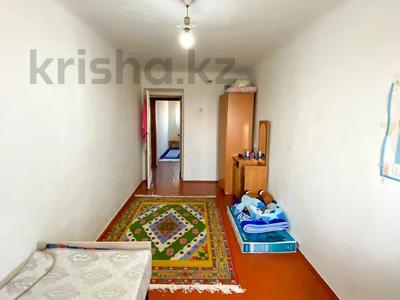 3-бөлмелі пәтер · 60 м² · 5/5 қабат, Жетысу, бағасы: 14.6 млн ₸ в Талдыкоргане, мкр Жетысу