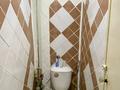 3-бөлмелі пәтер · 60 м² · 5/5 қабат, Жетысу, бағасы: 14.6 млн ₸ в Талдыкоргане, мкр Жетысу — фото 10