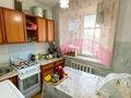 3-бөлмелі пәтер · 60 м² · 5/5 қабат, Жетысу, бағасы: 14.6 млн ₸ в Талдыкоргане, мкр Жетысу — фото 6