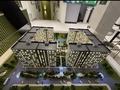 3-комнатная квартира · 87 м² · 8/12 этаж, ул. Фадеева, 38г 38г за ~ 48.5 млн ₸ в Алматы, Алатауский р-н — фото 3