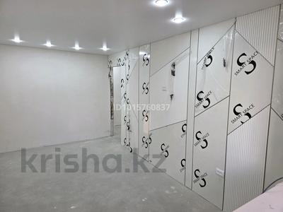 3-бөлмелі пәтер · 63.2 м² · 4/5 қабат, Баймагамбетова 183 — Баймагамбетова-Гоголя, бағасы: 29.7 млн ₸ в Костанае