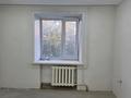3-бөлмелі пәтер · 63.2 м² · 4/5 қабат, Баймагамбетова 183 — Баймагамбетова-Гоголя, бағасы: 29.7 млн ₸ в Костанае — фото 10