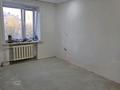 3-бөлмелі пәтер · 63.2 м² · 4/5 қабат, Баймагамбетова 183 — Баймагамбетова-Гоголя, бағасы: 29.7 млн ₸ в Костанае — фото 11