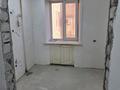 3-бөлмелі пәтер · 63.2 м² · 4/5 қабат, Баймагамбетова 183 — Баймагамбетова-Гоголя, бағасы: 29.7 млн ₸ в Костанае — фото 13