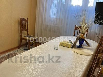 3-бөлмелі пәтер · 62 м² · 2/5 қабат, мкр 5, Әбілқаир хан даңғылы 65-Б — Центральный стадион, ДСК, бағасы: 18.5 млн ₸ в Актобе