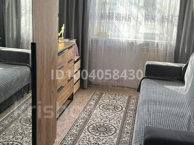 3-комнатная квартира · 62 м² · 2/5 этаж, мкр 5, Әбілқаир хан даңғылы 65-Б — Центральный стадион, ДСК за 16.7 млн ₸ в Актобе
