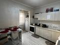 1-бөлмелі пәтер · 44.2 м² · 6/6 қабат, мкр Кокжиек, бағасы: 22 млн ₸ в Алматы, Жетысуский р-н — фото 10