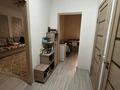 1-бөлмелі пәтер · 44.2 м² · 6/6 қабат, мкр Кокжиек, бағасы: 22 млн ₸ в Алматы, Жетысуский р-н — фото 12