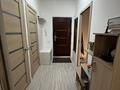 1-бөлмелі пәтер · 44.2 м² · 6/6 қабат, мкр Кокжиек, бағасы: 22 млн ₸ в Алматы, Жетысуский р-н — фото 13