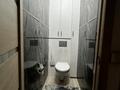 1-бөлмелі пәтер · 44.2 м² · 6/6 қабат, мкр Кокжиек, бағасы: 22 млн ₸ в Алматы, Жетысуский р-н — фото 15