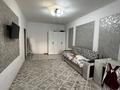 1-бөлмелі пәтер · 44.2 м² · 6/6 қабат, мкр Кокжиек, бағасы: 22 млн ₸ в Алматы, Жетысуский р-н — фото 2