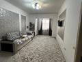 1-бөлмелі пәтер · 44.2 м² · 6/6 қабат, мкр Кокжиек, бағасы: 22 млн ₸ в Алматы, Жетысуский р-н — фото 3