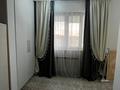 1-бөлмелі пәтер · 44.2 м² · 6/6 қабат, мкр Кокжиек, бағасы: 22 млн ₸ в Алматы, Жетысуский р-н — фото 4