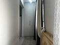 1-бөлмелі пәтер · 44.2 м² · 6/6 қабат, мкр Кокжиек, бағасы: 22 млн ₸ в Алматы, Жетысуский р-н — фото 5