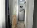 1-бөлмелі пәтер · 44.2 м² · 6/6 қабат, мкр Кокжиек, бағасы: 22 млн ₸ в Алматы, Жетысуский р-н — фото 6