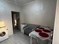1-бөлмелі пәтер · 44.2 м² · 6/6 қабат, мкр Кокжиек, бағасы: 22 млн ₸ в Алматы, Жетысуский р-н — фото 7
