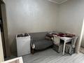 1-бөлмелі пәтер · 44.2 м² · 6/6 қабат, мкр Кокжиек, бағасы: 22 млн ₸ в Алматы, Жетысуский р-н — фото 8