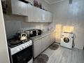 1-бөлмелі пәтер · 44.2 м² · 6/6 қабат, мкр Кокжиек, бағасы: 22 млн ₸ в Алматы, Жетысуский р-н — фото 9
