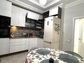 3-бөлмелі пәтер · 100 м² · 10/12 қабат, мкр Алмагуль, Розыбакиева 181А — Байкадамова, бағасы: 109 млн ₸ в Алматы, Бостандыкский р-н — фото 27