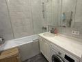 3-бөлмелі пәтер · 100 м² · 10/12 қабат, мкр Алмагуль, Розыбакиева 181А — Байкадамова, бағасы: 109 млн ₸ в Алматы, Бостандыкский р-н — фото 37