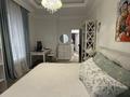 3-бөлмелі пәтер · 100 м² · 10/12 қабат, мкр Алмагуль, Розыбакиева 181А — Байкадамова, бағасы: 109 млн ₸ в Алматы, Бостандыкский р-н — фото 5
