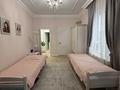 3-бөлмелі пәтер · 100 м² · 10/12 қабат, мкр Алмагуль, Розыбакиева 181А — Байкадамова, бағасы: 109 млн ₸ в Алматы, Бостандыкский р-н — фото 7