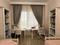 3-комнатная квартира · 100 м² · 10/12 этаж, мкр Алмагуль, Розыбакиева 181А — Байкадамова за 107 млн ₸ в Алматы, Бостандыкский р-н