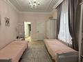 3-бөлмелі пәтер · 100 м² · 10/12 қабат, мкр Алмагуль, Розыбакиева 181А — Байкадамова, бағасы: 109 млн ₸ в Алматы, Бостандыкский р-н — фото 9