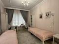 3-бөлмелі пәтер · 100 м² · 10/12 қабат, мкр Алмагуль, Розыбакиева 181А — Байкадамова, бағасы: 109 млн ₸ в Алматы, Бостандыкский р-н — фото 10