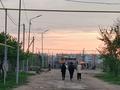 Жеке үй · 4 бөлме · 167.2 м² · 3 сот., мкр Боралдай (Бурундай), А. Галымбаевой, бағасы: 49 млн ₸ в Алматы, Алатауский р-н — фото 19
