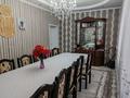Жеке үй · 4 бөлме · 167.2 м² · 3 сот., мкр Боралдай (Бурундай), А. Галымбаевой, бағасы: 49 млн ₸ в Алматы, Алатауский р-н — фото 2