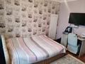 Жеке үй · 4 бөлме · 167.2 м² · 3 сот., мкр Боралдай (Бурундай), А. Галымбаевой, бағасы: 49 млн ₸ в Алматы, Алатауский р-н — фото 8