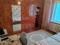Жеке үй · 4 бөлме · 167.2 м² · 3 сот., мкр Боралдай (Бурундай), А. Галымбаевой, бағасы: 49 млн ₸ в Алматы, Алатауский р-н — фото 9